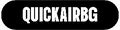 QuickAirBG